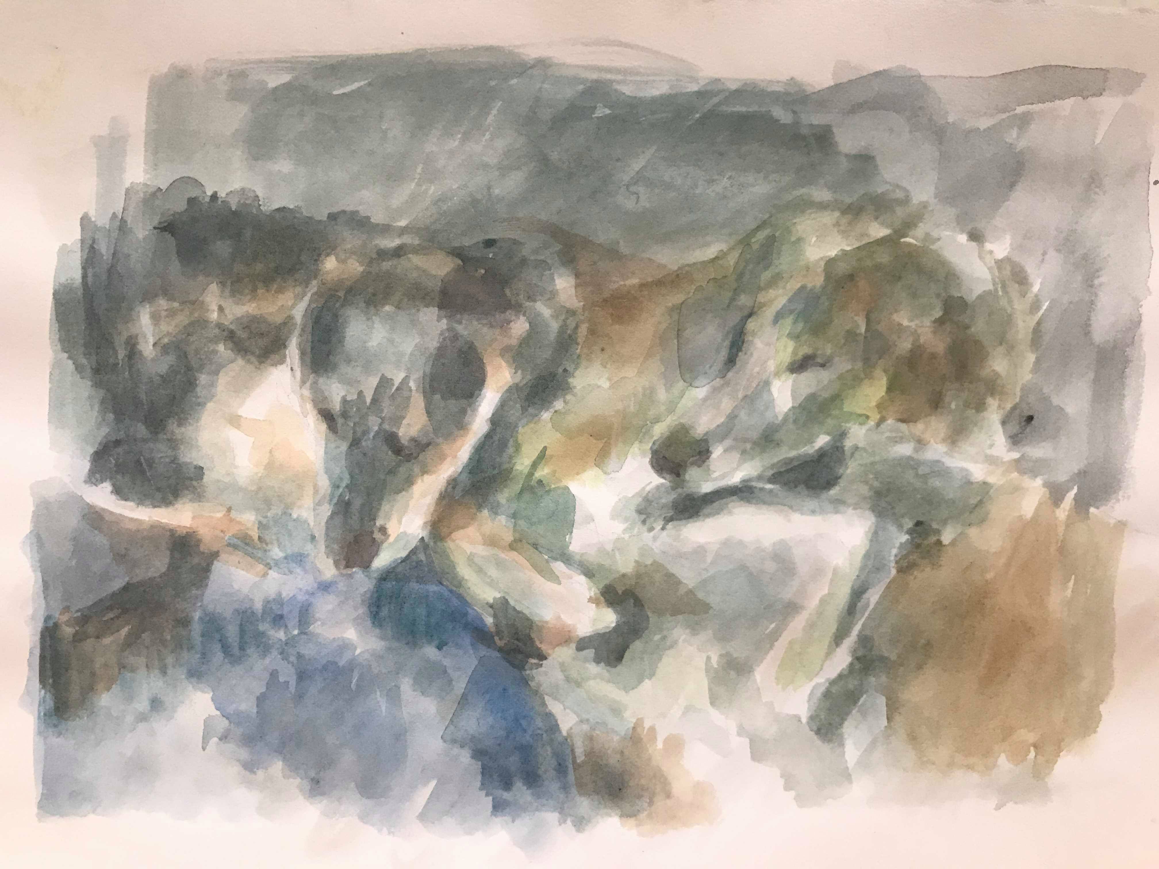 80245313_2447000355553946_3435611728107274240_n